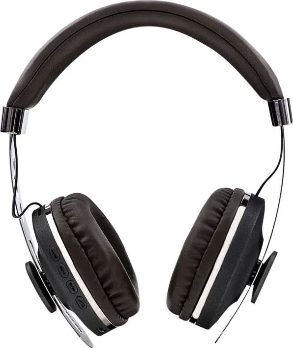 Walta Elite Lily Wireless Headphones