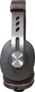 Walta Elite Lily Wireless Headphones