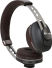 Walta Elite Lily Wireless Headphones