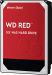 WD 10TB WD100EFAX Internal SATA Hard Drive