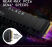 WD Black SN850X 1TB Internal SSD PCIe Gen 4 with Heatsink