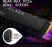 WD Black SN850X 2TB Internal SSD PCIe Gen 4 with Heatsink