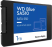 WD Blue SA510 1 TB Internal Solid State Drive