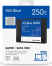 WD Blue SA510 250 GB Internal Solid State Drive