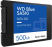 WD Blue SA510 500 GB Internal Solid State Drive