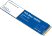 WD Blue SN570 NVMe 250GB Internal Solid State Drive