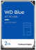 WD Blue WD20EZBX 2 TB Internal Hard Disk Drive