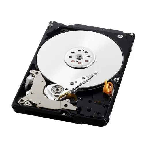 WD Blue WD3200BPVT 320 GB Internal Hard Drive
