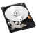WD Blue WD3200BPVT 320 GB Internal Hard Drive
