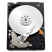 WD Blue WD3200BPVT 320 GB Internal Hard Drive