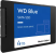 WD Blue WDS400T2B0A 4 TB Internal Solid State Drive