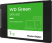 WD Green WDS100T3G0A 1TB Internal Solid State Drive
