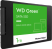 WD Green WDS100T3G0A 1TB Internal Solid State Drive