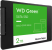 WD Green WDS200T3G0A 2TB Internal Solid State Drive