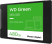 WD Green WDS480G3G0A 480 GB Internal Solid State Drive