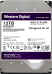WD Purple Pro WD121PURP 12 TB Surveillance Internal Hard Disk Drive