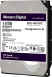 WD Purple WD140PURZ 14TB Surveillance Internal Hard Disk Drive