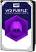 WD Purple WD60PURZ 6 TB Internal Hard Disk Drive