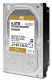 WD RE WD6002FRYZ 6 TB Enterprise Hard Drive