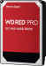 WD Red Pro WD2002FFSX 2TB Internal Hard Drive