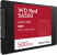 WD Red WDS500G1R0A 500 GB Internal Solid State Drive
