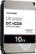 WD Ultrastar DC HC510 10TB SATA Hard Disk Drive