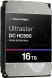 WD Ultrastar DC HC550 16 TB Internal Hard Disk Drive