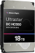 WD Ultrastar DC HC550 18 TB Internal Hard Disk Drive