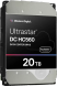 WD Ultrastar DC HC560 20 TB Internal Hard Disk Drive