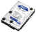 WD WD10EALS 1 TB Internal Hard Drive For Desktop