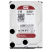 WD WD10EFRX 1 TB Internal NAS Hard Drive