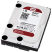 WD WD10EFRX 1 TB Internal NAS Hard Drive