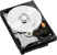 WD WD20EFRX 2 TB Desktop Internal Hard Disk Drive