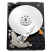WD WD3200BVVT 320 GB Laptop Internal Hard Disk Drive