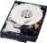 WD WD5000AZRZ 4TB Internal Hard Disk