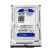 WD WD5000AZRZ 500GB Internal Hard Drive