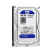 WD WD5000AZRZ 500GB Internal Hard Drive
