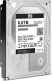 WD WD6002FZWX 6TB Internal Hard Drive