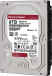 WD WD80EFAX 8TB Hard Disk Drive