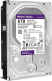 WD Wd81purz 8TB Internal Hard Disk