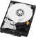 WD WD81PURZ 8TB Surveillance Internal Hard Drive