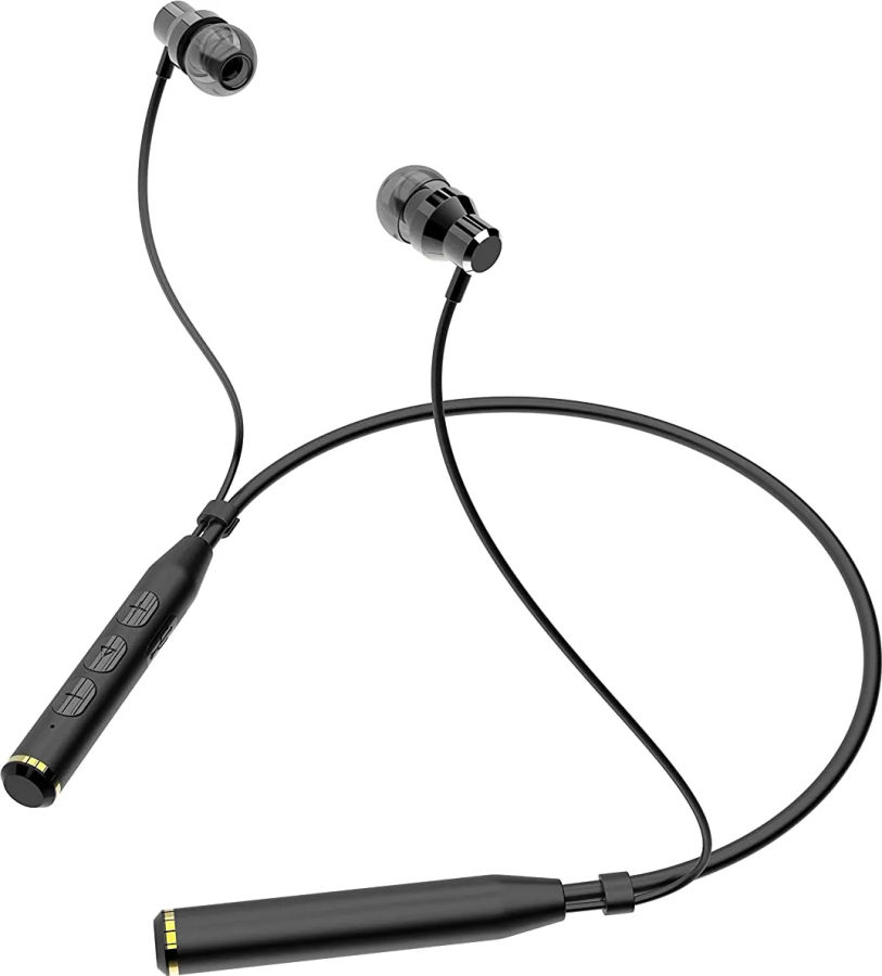 Wearfit Beats Bluetooth Neckband