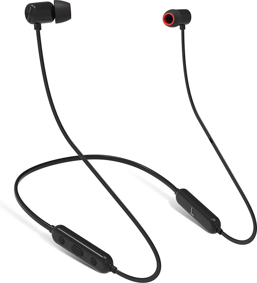 WEARFIT Flex X3 Wireless Earphones