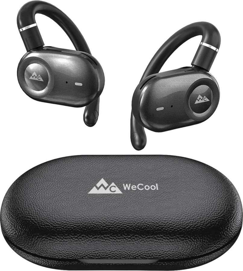 WeCool Moonwalk M3 Pro Open True Wireless Earbuds