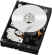 Western Digital RE WD6001FSYZ 6 TB Enterprise Internal Hard Disk Drive