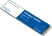 Western Digital SN570 250 GB Internal Solid State Drive