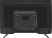 Westinghouse W2 Series 32 inch HD Ready Smart LED TV (WH32HX41)