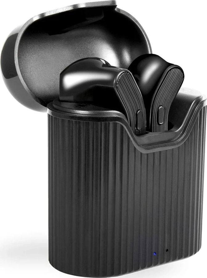 Wicked Audio Driftr True Wireless Earbuds