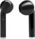 Wicked Audio Driftr True Wireless Earbuds