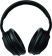 Wicked Audio HUM-1000 Wireless Headphones